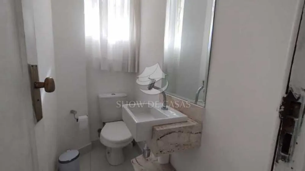 Cobertura, 4 quartos, 388 m² - Foto 44
