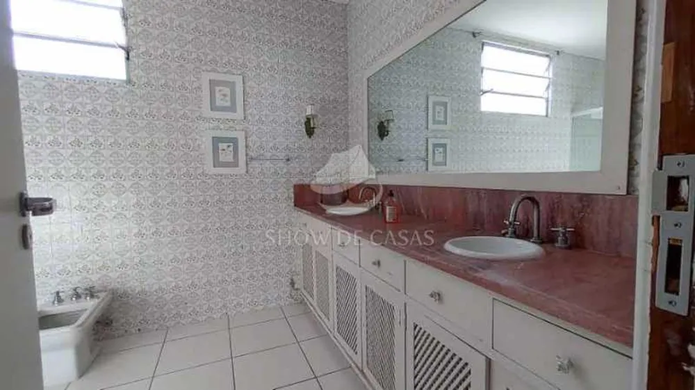 Cobertura, 4 quartos, 388 m² - Foto 41