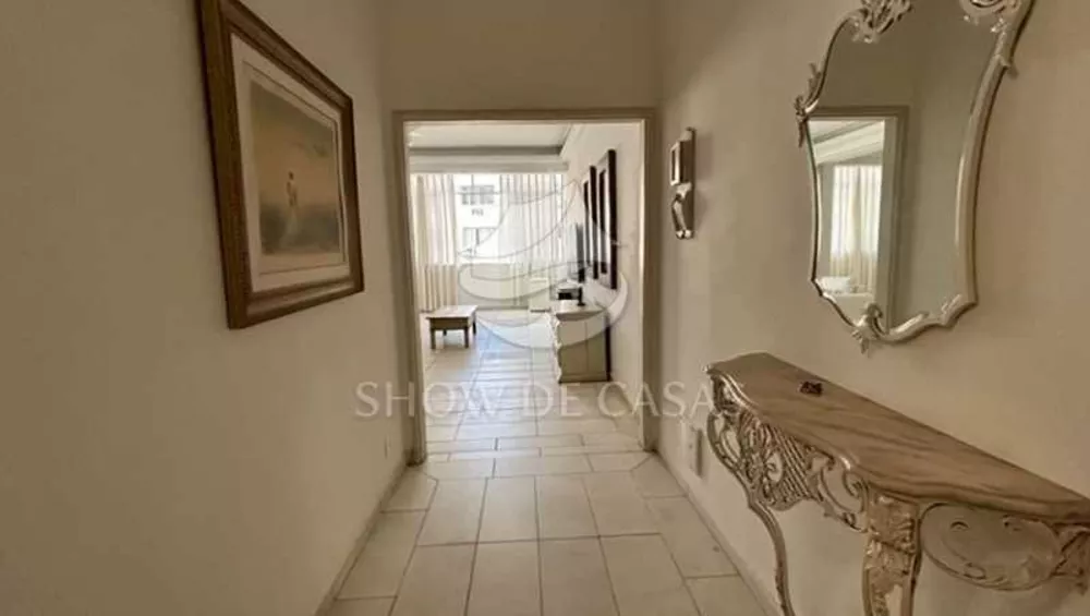 Cobertura, 4 quartos, 388 m² - Foto 15