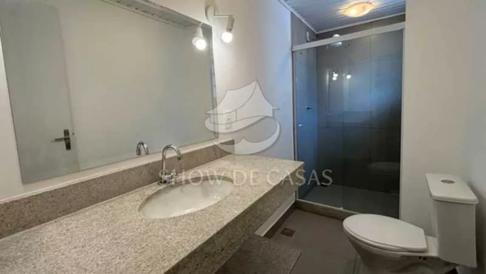 Cobertura, 4 quartos, 388 m² - Foto 1