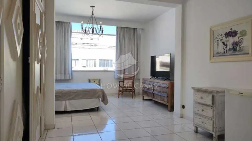 Cobertura, 4 quartos, 388 m² - Foto 46