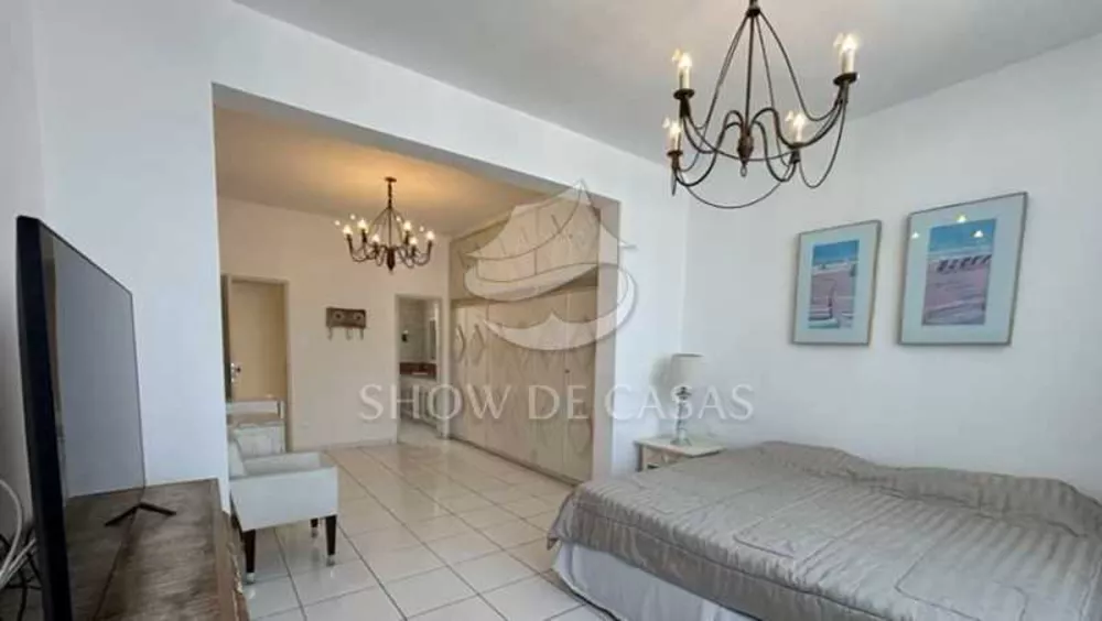 Cobertura, 4 quartos, 388 m² - Foto 27