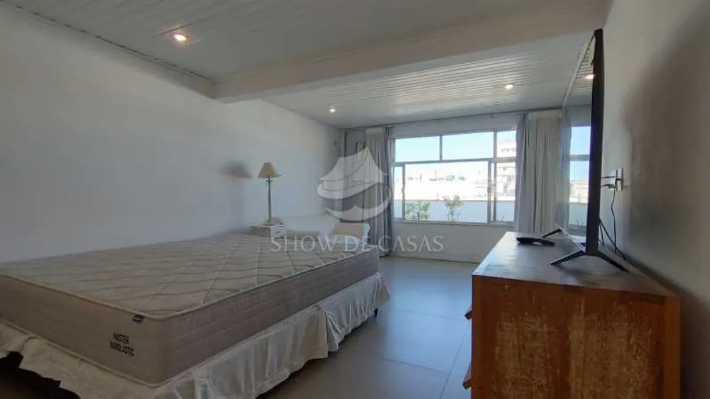 Cobertura, 4 quartos, 388 m² - Foto 48