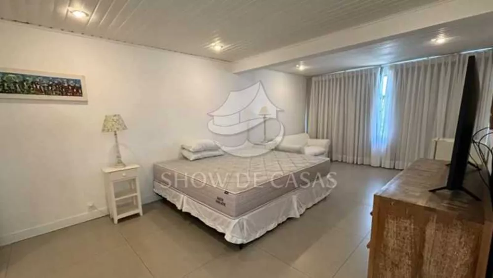 Cobertura, 4 quartos, 388 m² - Foto 26