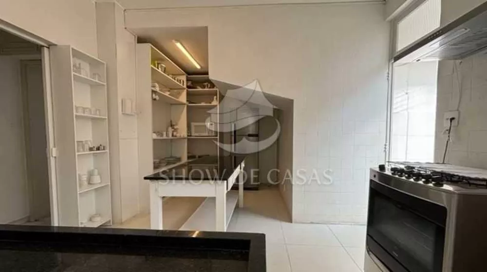 Cobertura, 4 quartos, 388 m² - Foto 28