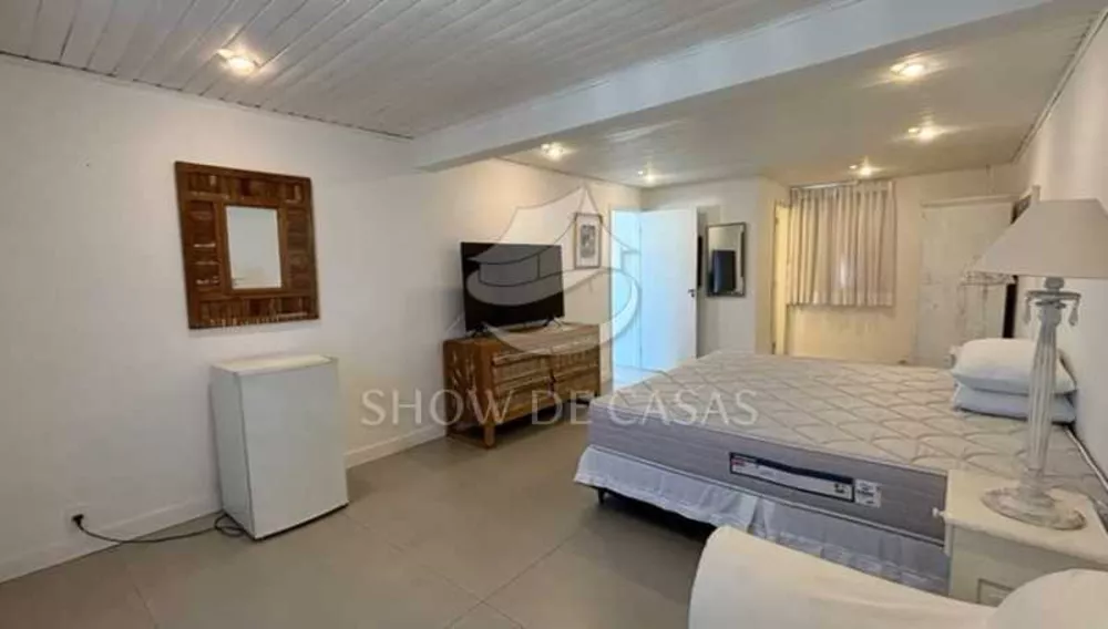 Cobertura, 4 quartos, 388 m² - Foto 29