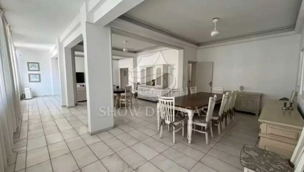Cobertura, 4 quartos, 388 m² - Foto 9