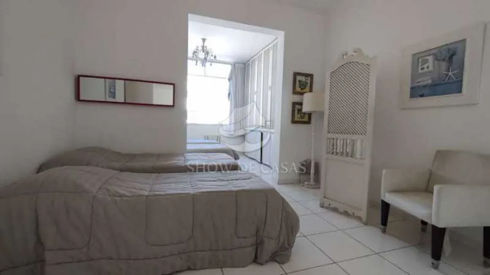 Cobertura, 4 quartos, 388 m² - Foto 51