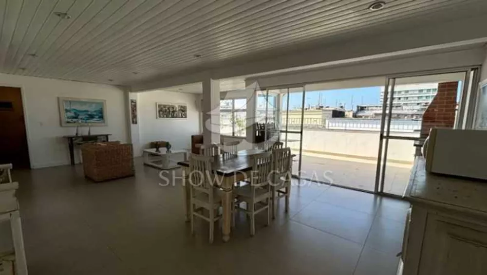 Cobertura, 4 quartos, 388 m² - Foto 10