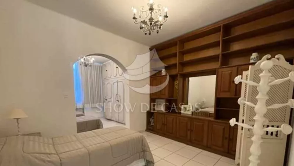 Cobertura, 4 quartos, 388 m² - Foto 17