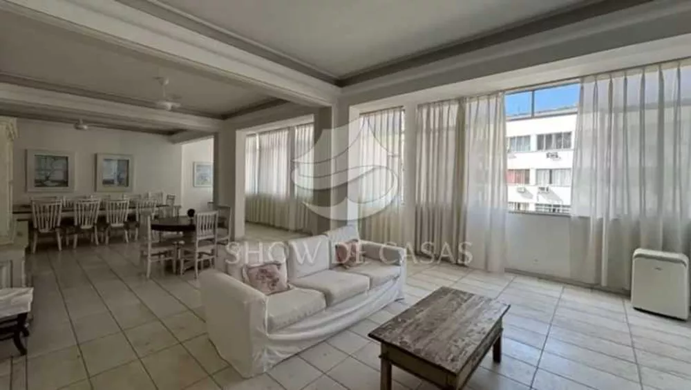 Cobertura, 4 quartos, 388 m² - Foto 23