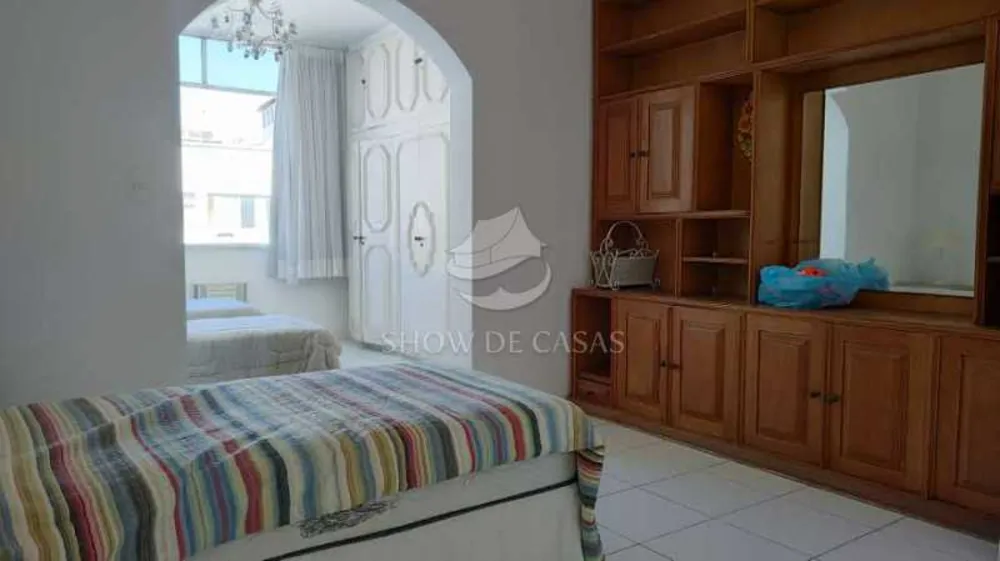 Cobertura, 4 quartos, 388 m² - Foto 50