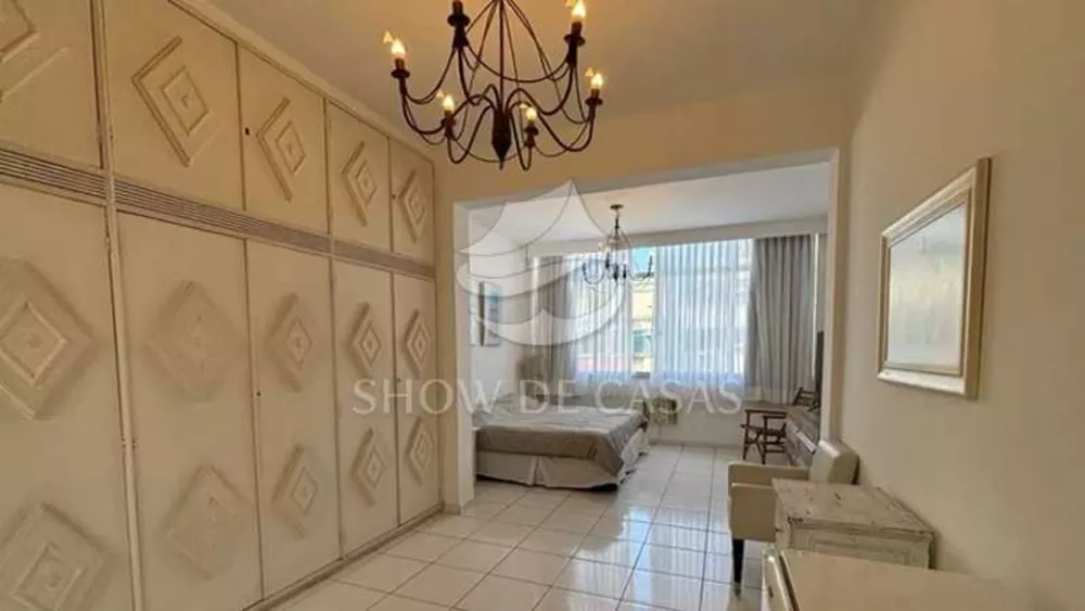 Cobertura, 4 quartos, 388 m² - Foto 13