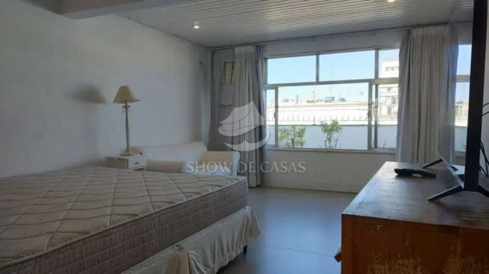 Cobertura, 4 quartos, 388 m² - Foto 49