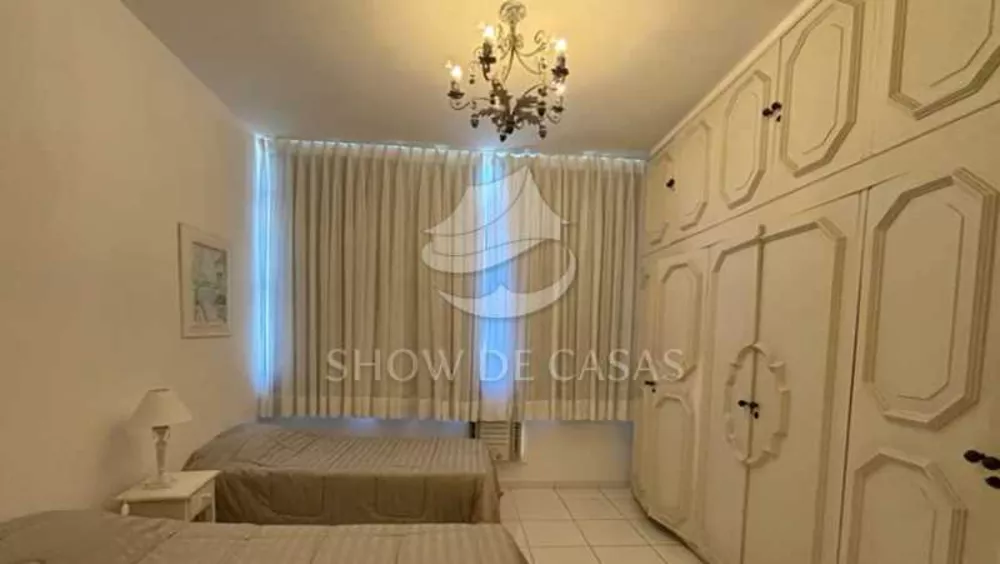 Cobertura, 4 quartos, 388 m² - Foto 21