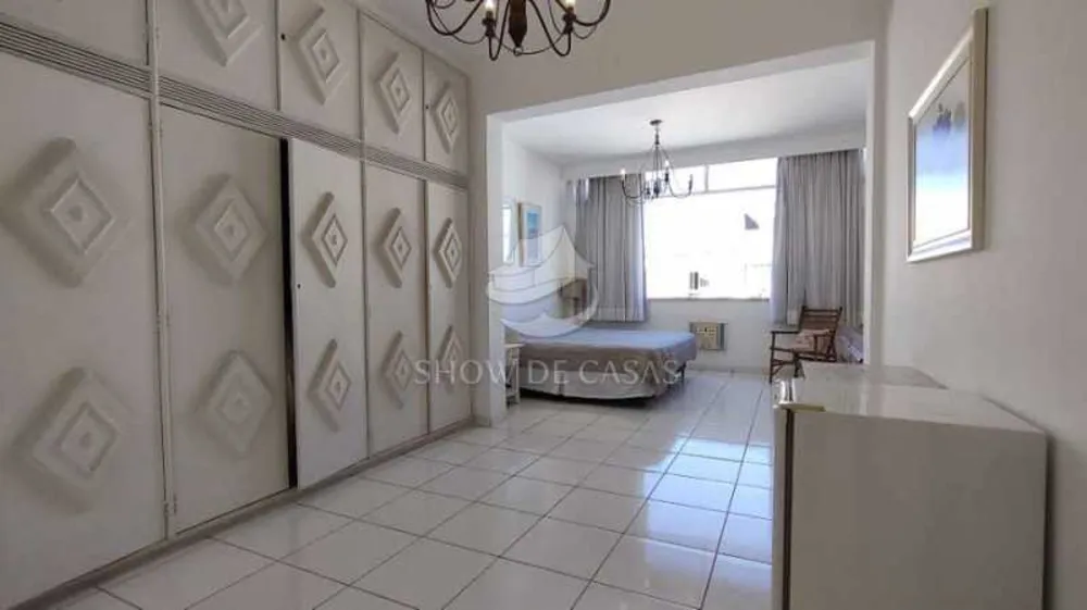 Cobertura, 4 quartos, 388 m² - Foto 45