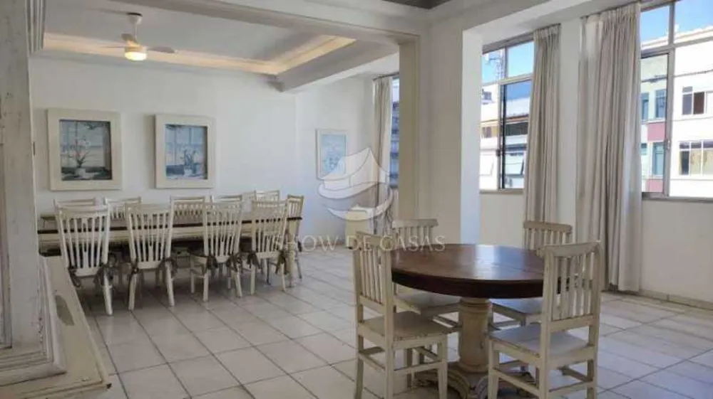 Cobertura, 4 quartos, 388 m² - Foto 37