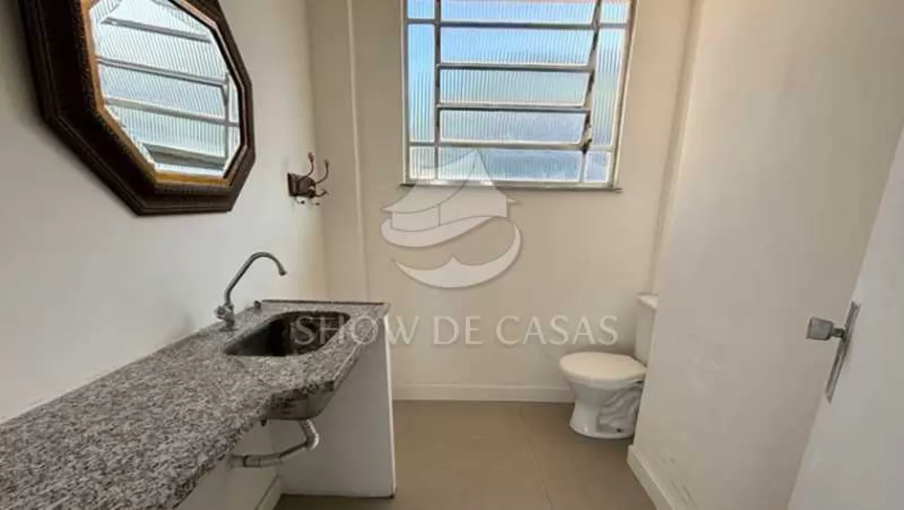 Cobertura, 4 quartos, 388 m² - Foto 19