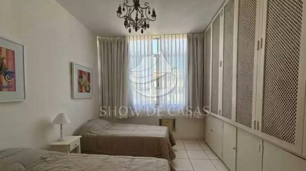 Cobertura, 4 quartos, 388 m² - Foto 7