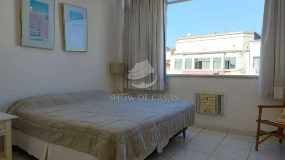 Cobertura, 4 quartos, 388 m² - Foto 52