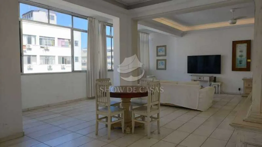 Cobertura, 4 quartos, 388 m² - Foto 38