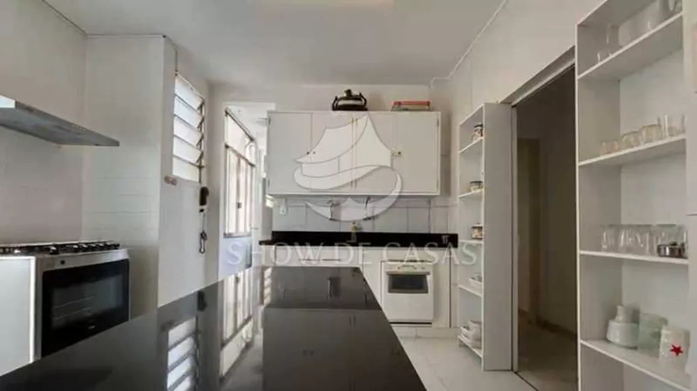 Cobertura, 4 quartos, 388 m² - Foto 24