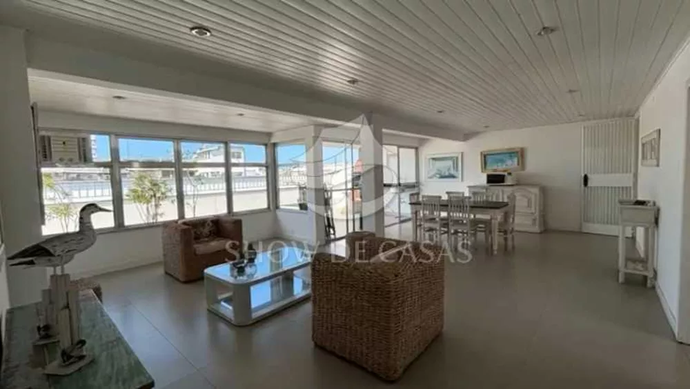 Cobertura, 4 quartos, 388 m² - Foto 30