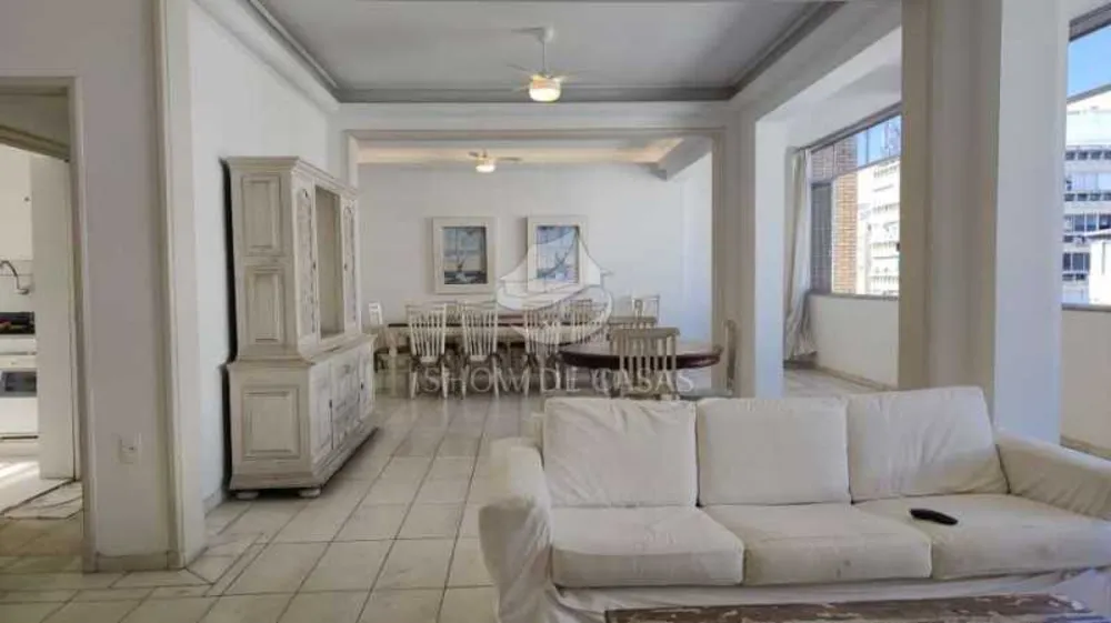 Cobertura, 4 quartos, 388 m² - Foto 35