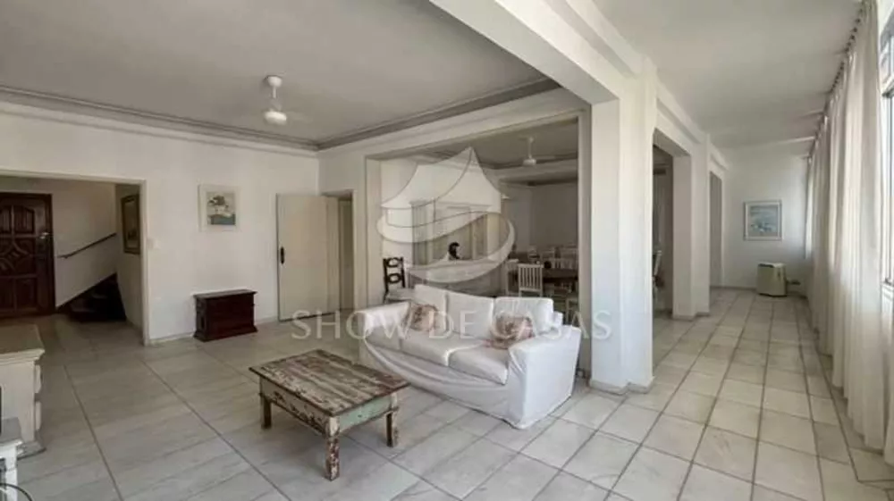 Cobertura, 4 quartos, 388 m² - Foto 20