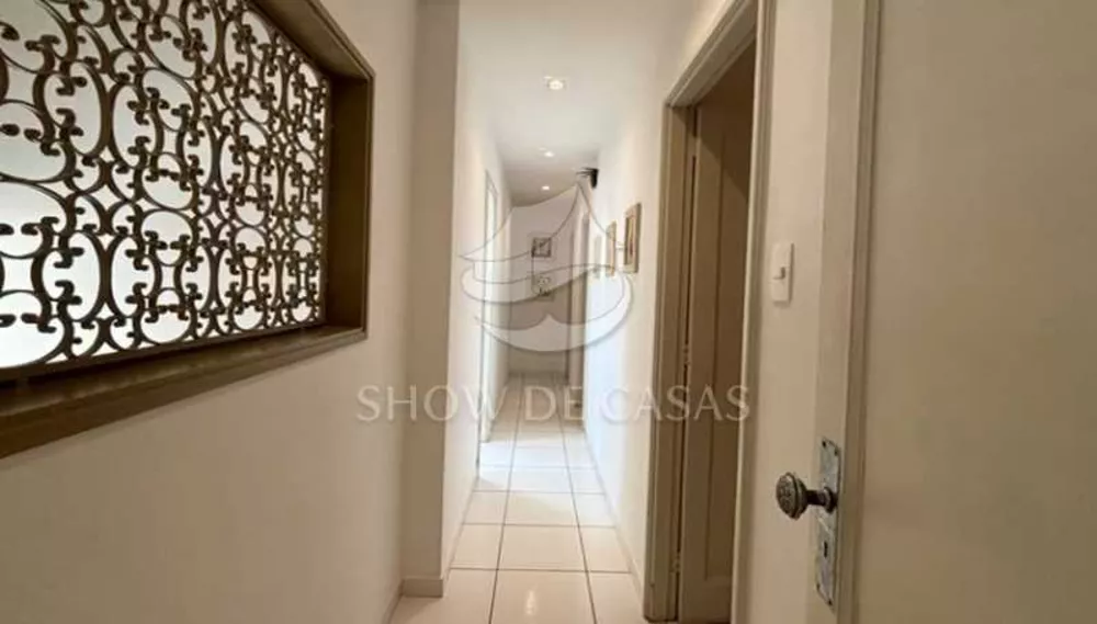 Cobertura, 4 quartos, 388 m² - Foto 2