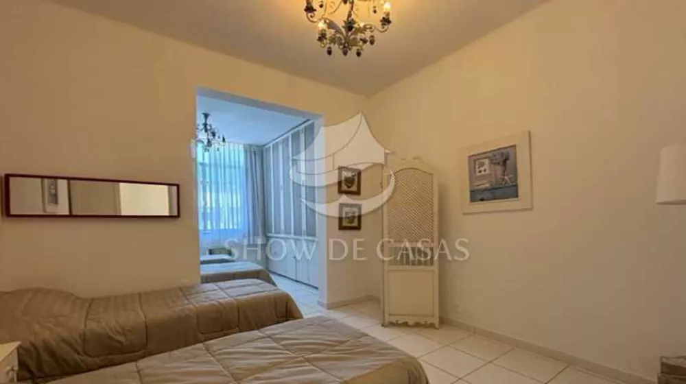 Cobertura, 4 quartos, 388 m² - Foto 4