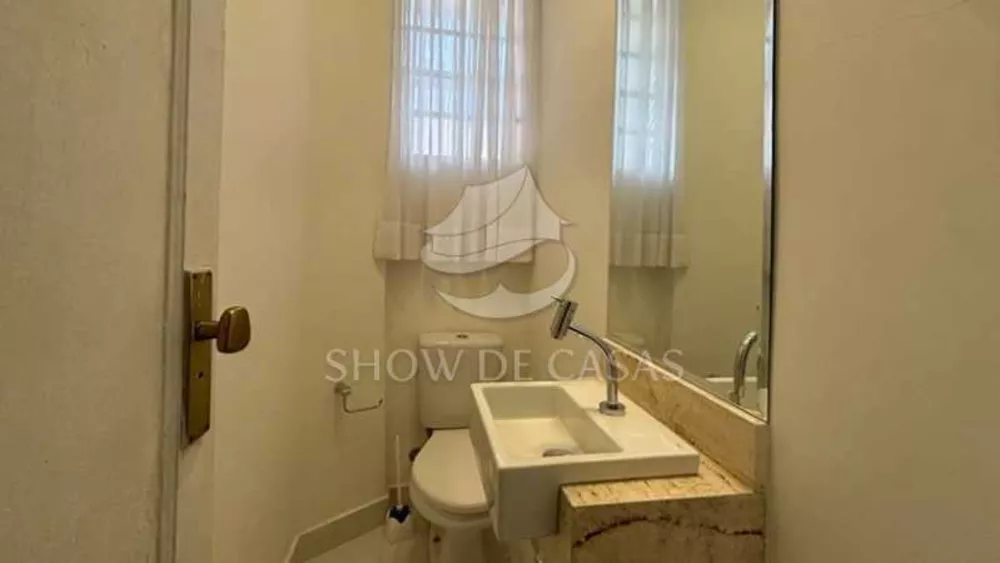 Cobertura, 4 quartos, 388 m² - Foto 6