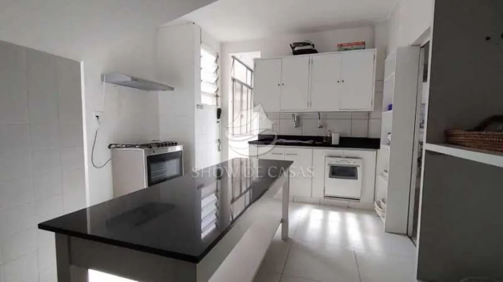 Cobertura, 4 quartos, 388 m² - Foto 54