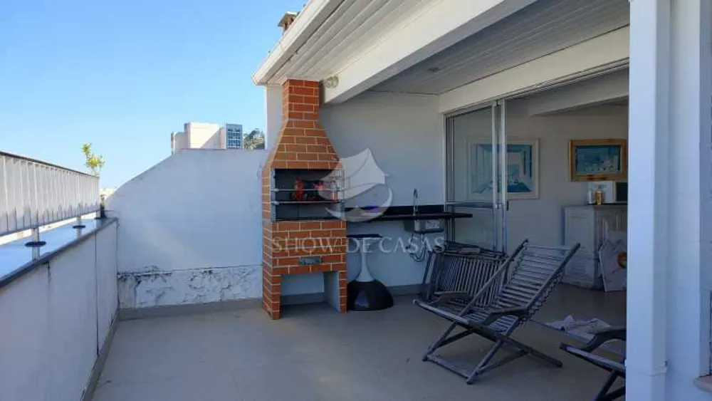 Cobertura, 4 quartos, 388 m² - Foto 57