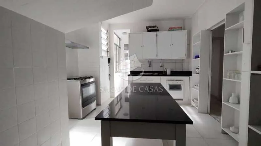 Cobertura, 4 quartos, 388 m² - Foto 53