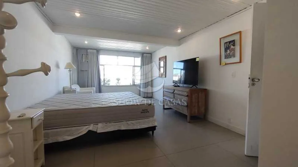 Cobertura, 4 quartos, 388 m² - Foto 42