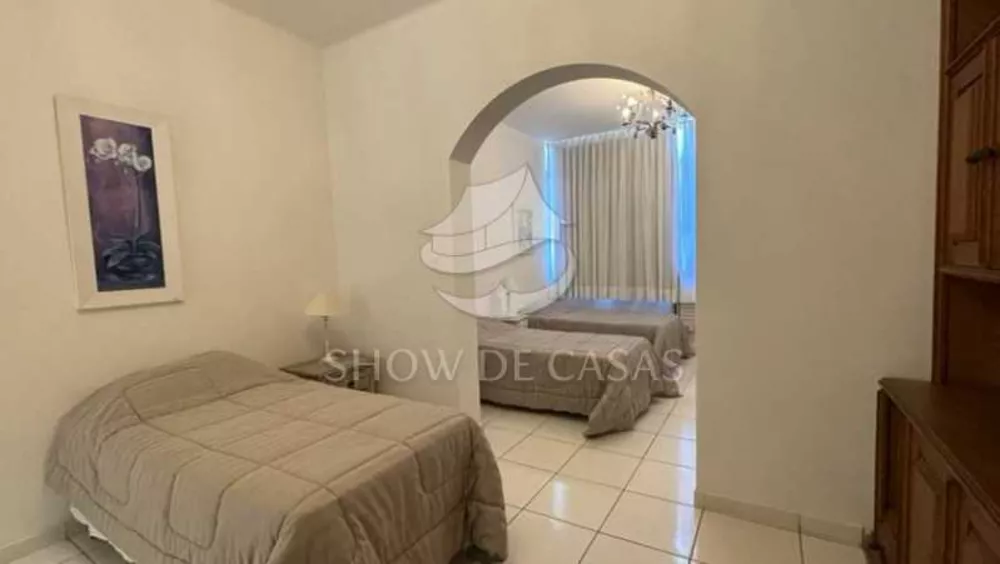Cobertura, 4 quartos, 388 m² - Foto 16