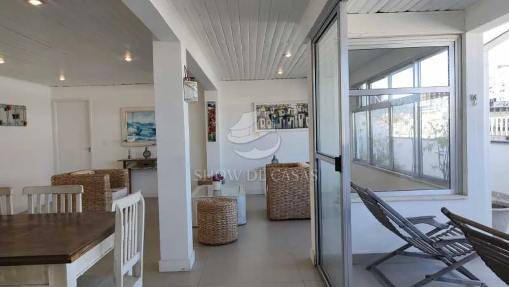 Cobertura, 4 quartos, 388 m² - Foto 33