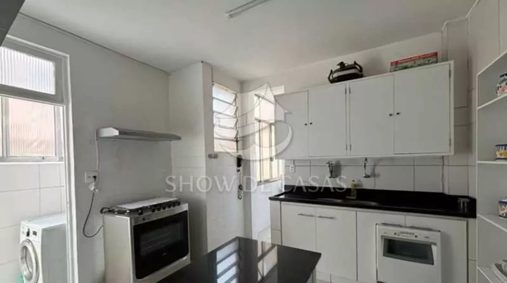 Cobertura, 4 quartos, 388 m² - Foto 11