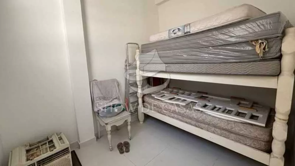 Cobertura, 4 quartos, 388 m² - Foto 3