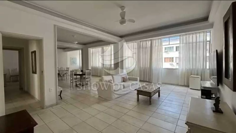 Cobertura, 4 quartos, 388 m² - Foto 18