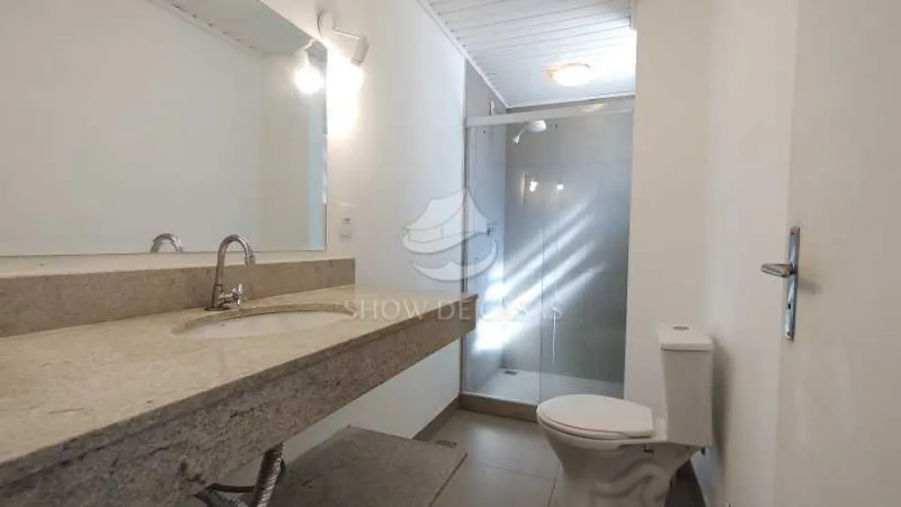 Cobertura, 4 quartos, 388 m² - Foto 47