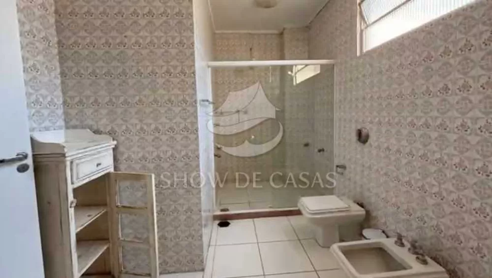 Cobertura, 4 quartos, 388 m² - Foto 14