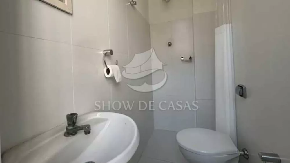 Cobertura, 4 quartos, 388 m² - Foto 12