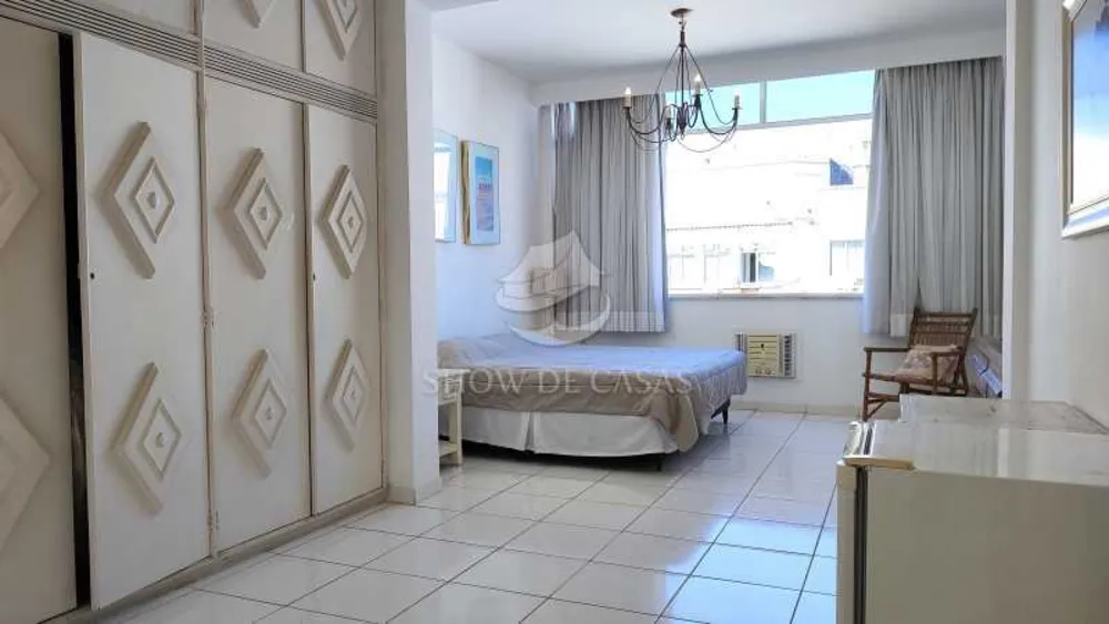 Cobertura, 4 quartos, 388 m² - Foto 40