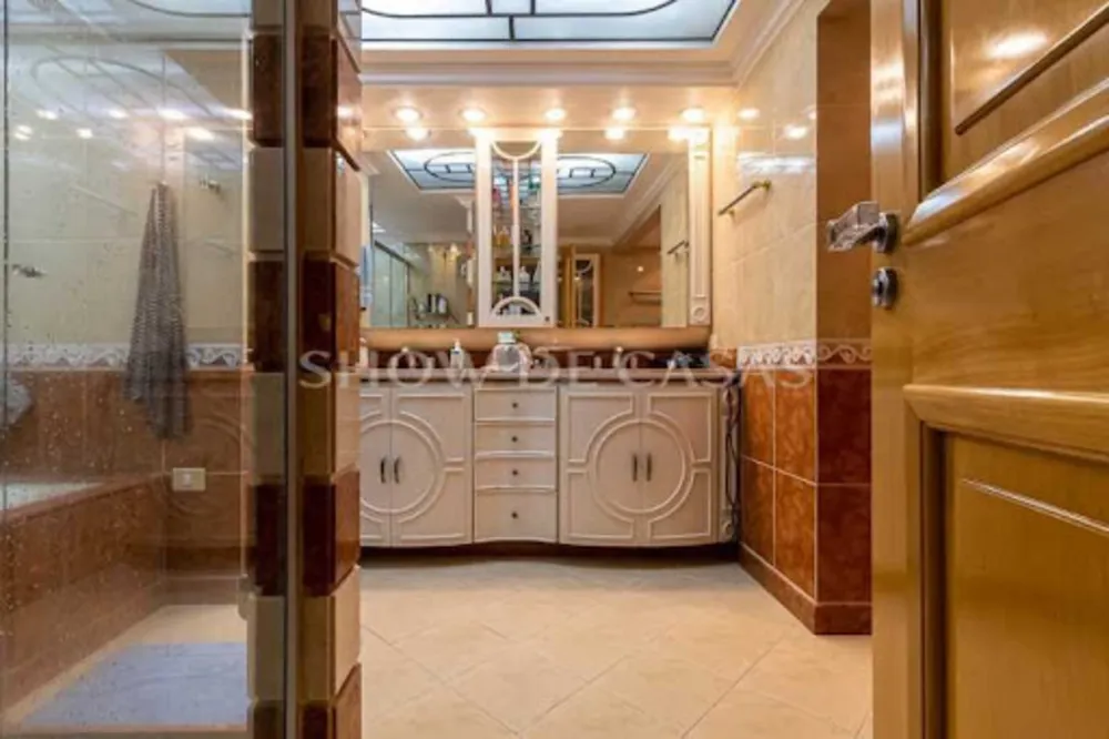 Cobertura, 4 quartos, 495 m² - Foto 8