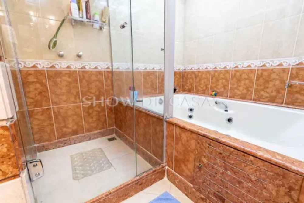Cobertura, 4 quartos, 495 m² - Foto 11