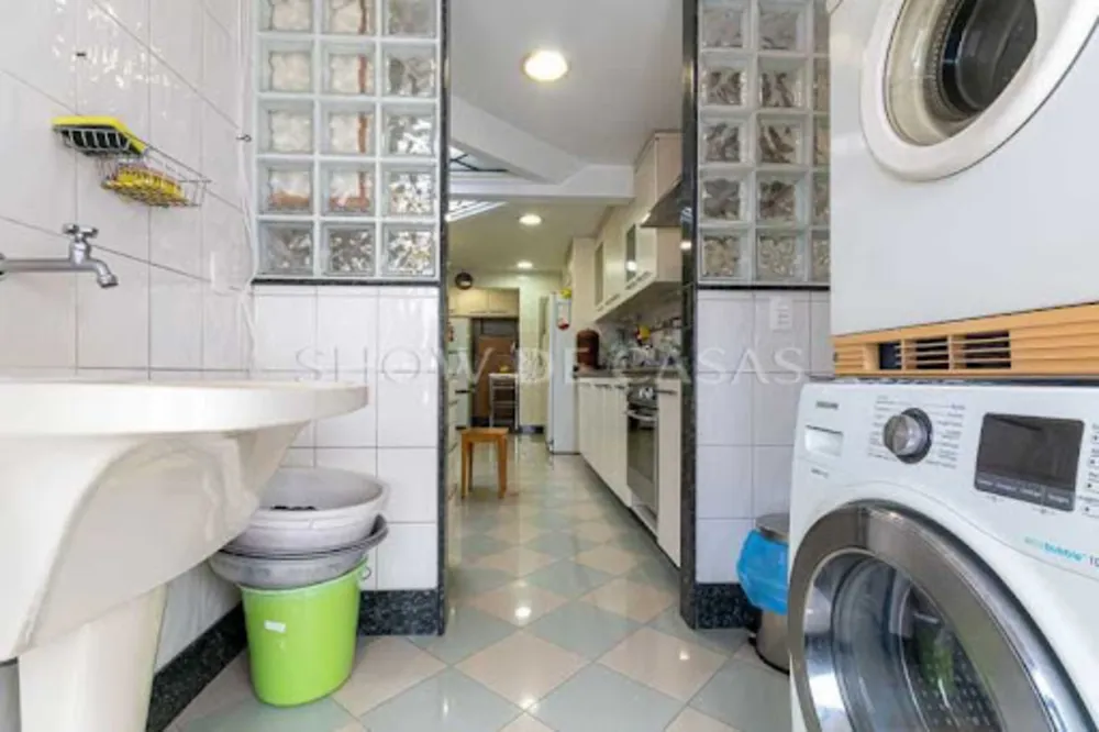 Cobertura, 4 quartos, 495 m² - Foto 25