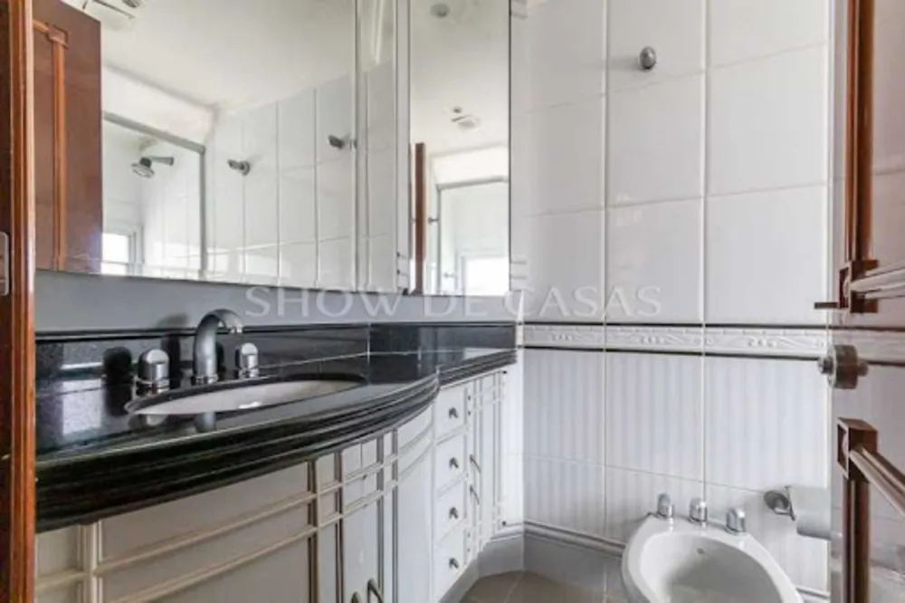 Cobertura, 4 quartos, 495 m² - Foto 17
