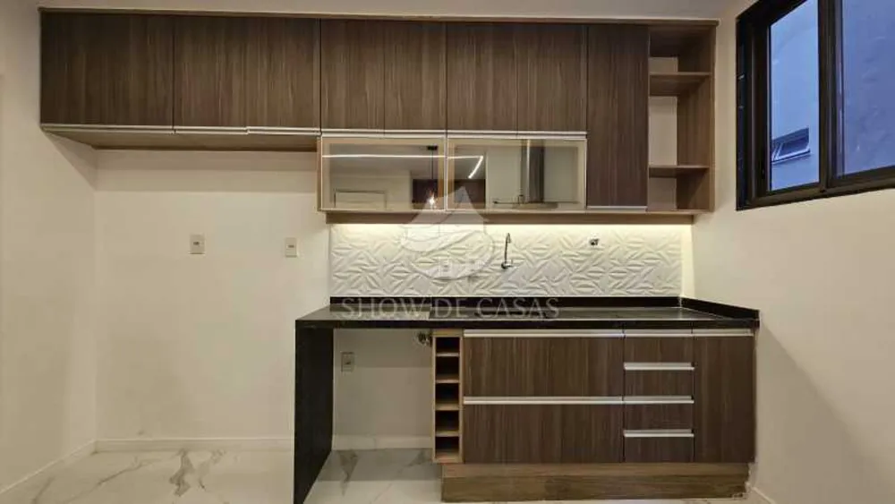 Apartamento, 3 quartos, 187 m² - Foto 18